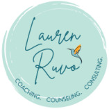 Lauren Ruvo