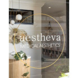 Aestheva Medical Aesthetics