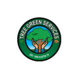 Tree Green Services