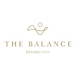 The Balance RehabClinic