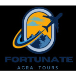 Fortunate Agra Tours