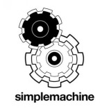 Simplemachine