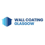Wall Coating Glasgow