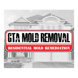 GTA Mold Removal Mississauga