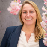 Dr. Susanne Zapke - Your-Core-Leadership
