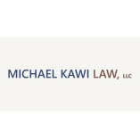 Michael Kawi Law, LLC