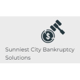 Sunniest City Bankruptcy Solutions