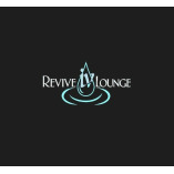 Revive IV Lounge buford