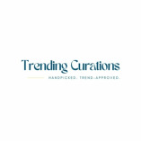 Trending Curations