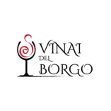 Vinai del Borgo