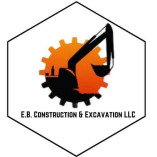 E.B. Construction & Excavation LLC