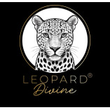 Leopard Divine® logo