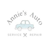 Annies Auto - Avon