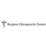 Burgess Chiropractic Center