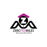 zero to miles digital marketing company