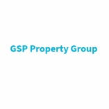 GSP Property Group