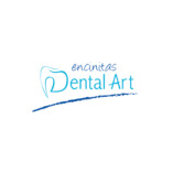 Encinitas Dental Art