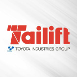 Tailift Material Handling USA Inc