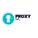 Proxy FAN