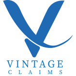 Vintage Claims Management Group