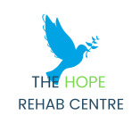 The Hope Rehab - Drug Rehab Center in Islamabad