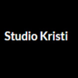 Studio Kristi - Boudoir to Babies