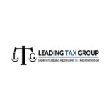 Leading Tax Group - Beverly Hills