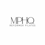 My Pilates HQ