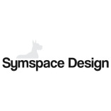 Symspace Design