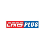 Cars Plus