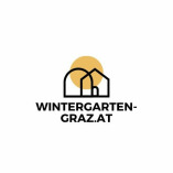 Wintergarten Graz