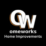 Omeworks Home Improvements