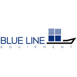 BluelineContainers