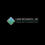 Land Mechanics, Inc.