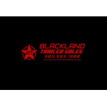 Blackland Trailer Sales
