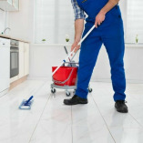 Gabriel Cleaning LLC | House Construction Cleanup, Office Cleaning, Home Exterior Cleaning Services