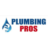 Overland Park Plumbing Pros