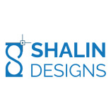 Shalin Designs