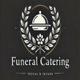 Funeral Catering Ottawa​