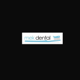 MEK Dental