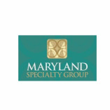 Maryland Specialty Group