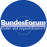 BundesForum Kinder- und Jugendreisen