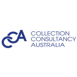 Collection Consultancy Australia