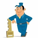 Schuh & Schlüsseldienst Wistuba