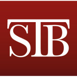 STB Steuerberatungsgesellschaft mbH