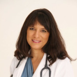 Dr. Laura E. De La Torre, MD