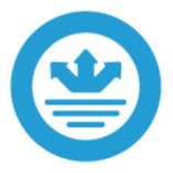 MÜLLER ServiceCenter logo