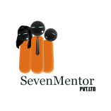 SevenMentor | SAP Training Institute