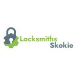 Locksmiths Skokie