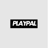 Playpal Electronics